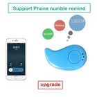 Беспроводные наушники-вкладыши, гарнитура Handfree, спортивные наушники, стерео гарнитура для IOS, Android