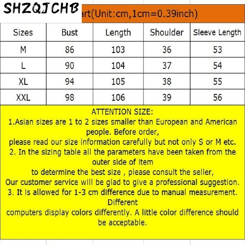 

JCHB 2021 Genuine Leather Jacket Women Long Winter Sheepskin Coat Fox Fur Collar Hooded Luxury Leather Jackets Women KJ3549