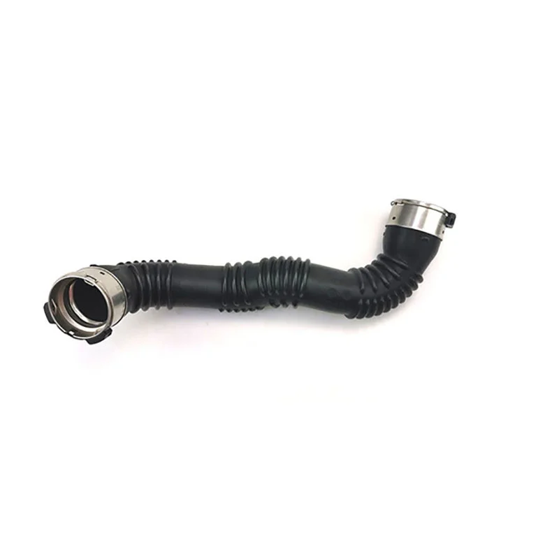 suitable for Mercedes Benz class a class B CLA class w117 w156 w176 w246 charge air pipe 2465200101