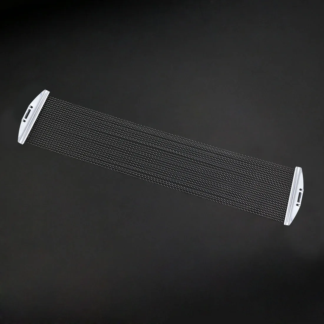Steel Snare 20/24/30/40/42 Wire Strands Drum Spring for 14 Inch Cajon Box Percussion Instruments Parts | Спорт и развлечения