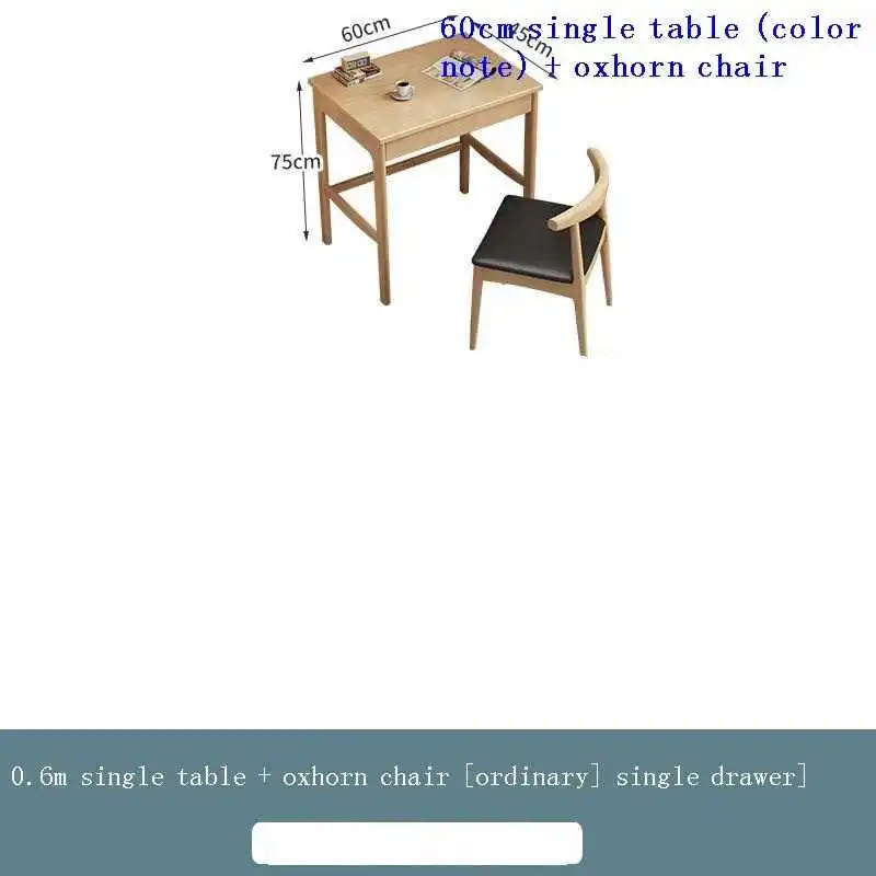 

Офисный столик Tafel, офисный столик, поднос для кровати, офисный столик для ноутбука, компьютерный стол, Рабочий стол