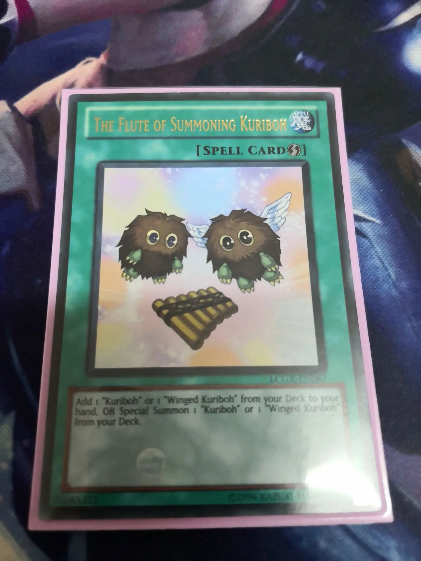 17 27 стилей оригинальные Yu Gi Oh английские Игрушки Хобби Коллекционные игрушки коллекция аниме-открытки - Цвет: 17