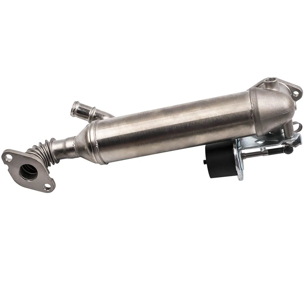 Клапан рециркуляции отработавших газов для VW Touareg 7LA Transporter MK V BPD BPE 070131512D 070131512F 7L6