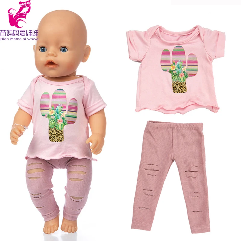 Зимний халат для куклы 40 см 18 дюймов кукла девочек зимняя одежда аксессуары кукол