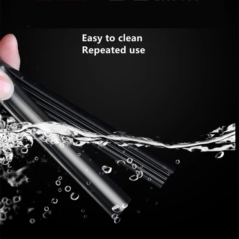 Горячая Распродажа 2019 герметизирующие полосы для приборной панели автомобиля