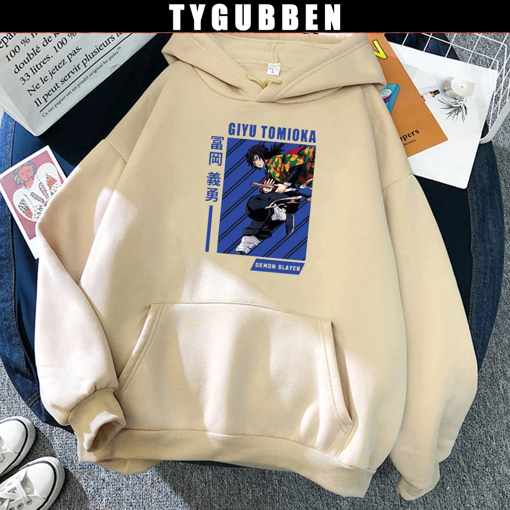 

Женская толстовка с капюшоном, с длинным рукавом и принтом