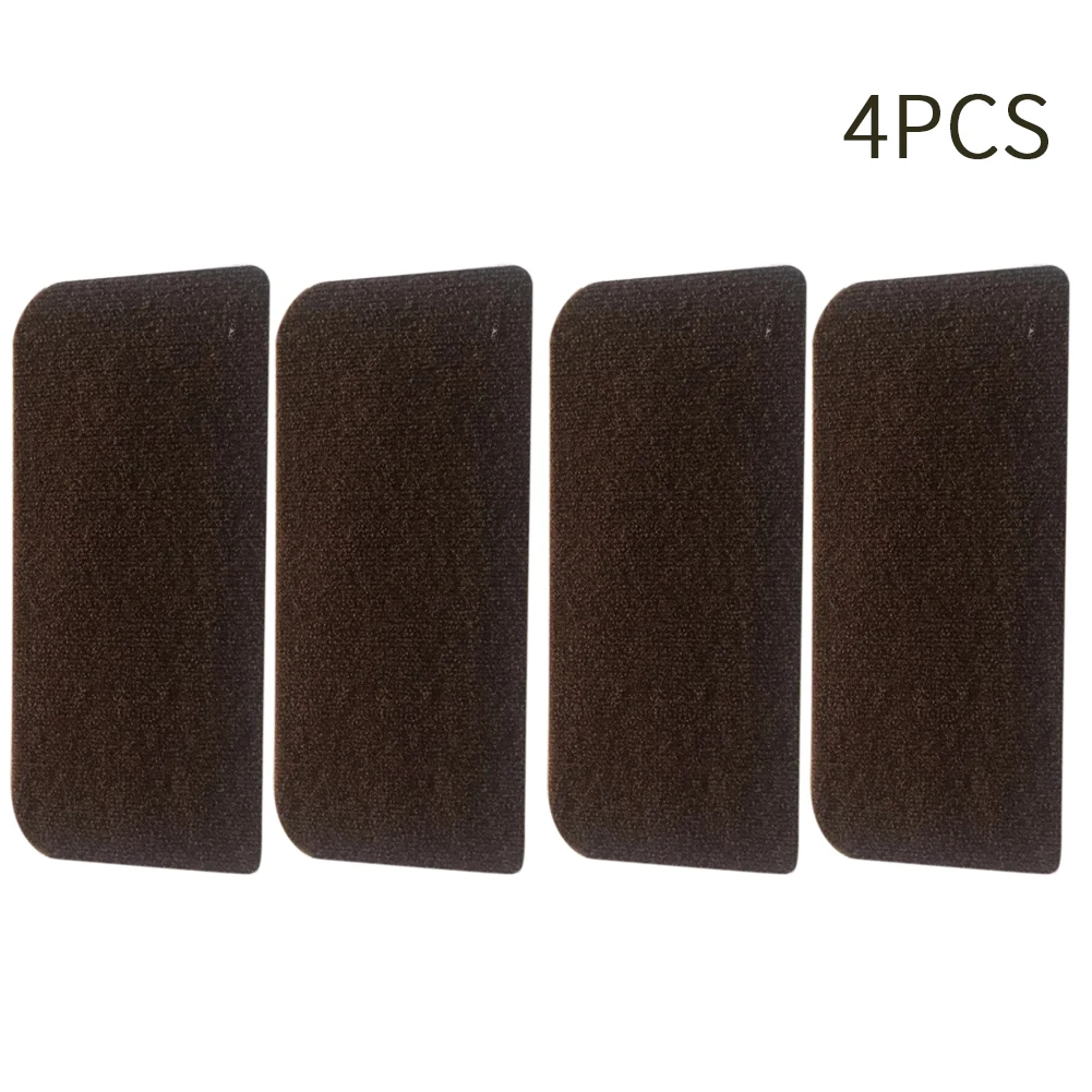 Ковер для лестницы протектора напольный коврик самоклеющийся защитный