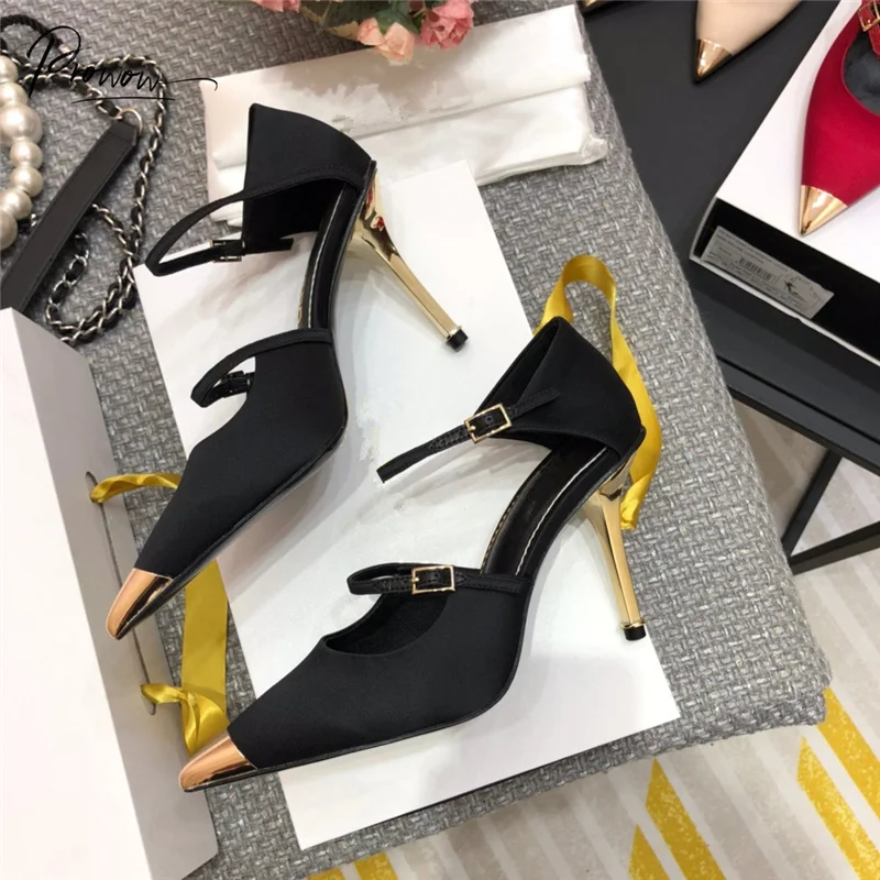 

Women's Shoes
