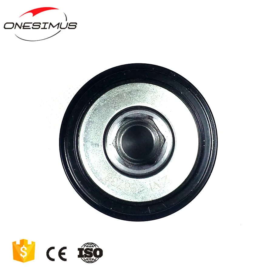 OEM 27415-0W130 бесколесный клатч с генератором для 1TR-FE 2TR-FE 1MZ-FE 3MZ-FE 1UR-FSE 2GR-FSE 4GR-FSE GS/CAMRY/4