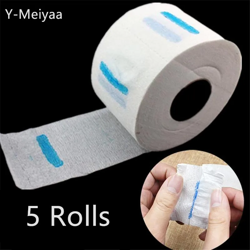 Pro rolls