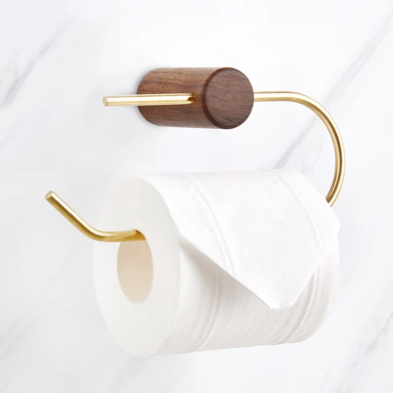 Подставка для хранения салфеток мобильный телефон кухонные полки настенного