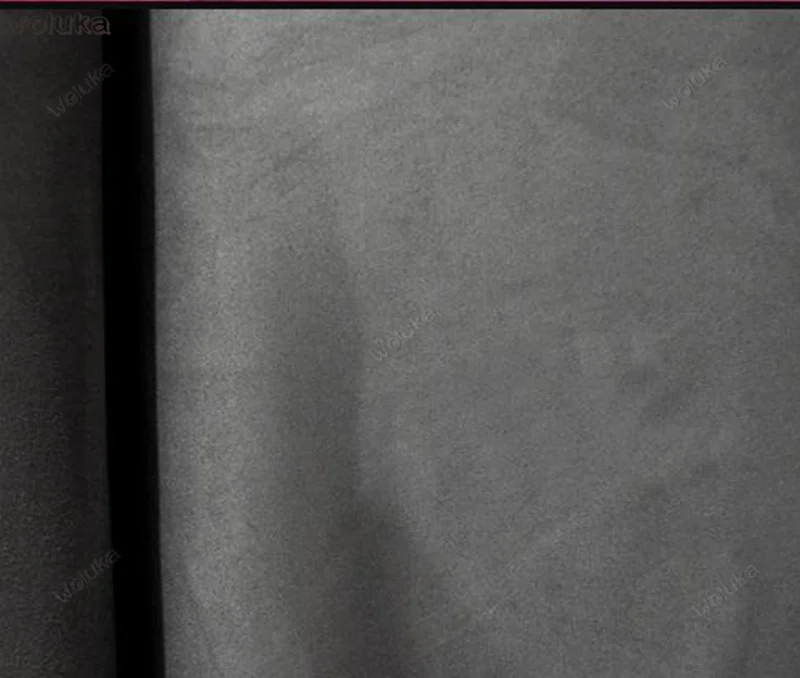 Самоклеящаяся ткань на крышу автомобиля клей для ремонта и пилинга замши