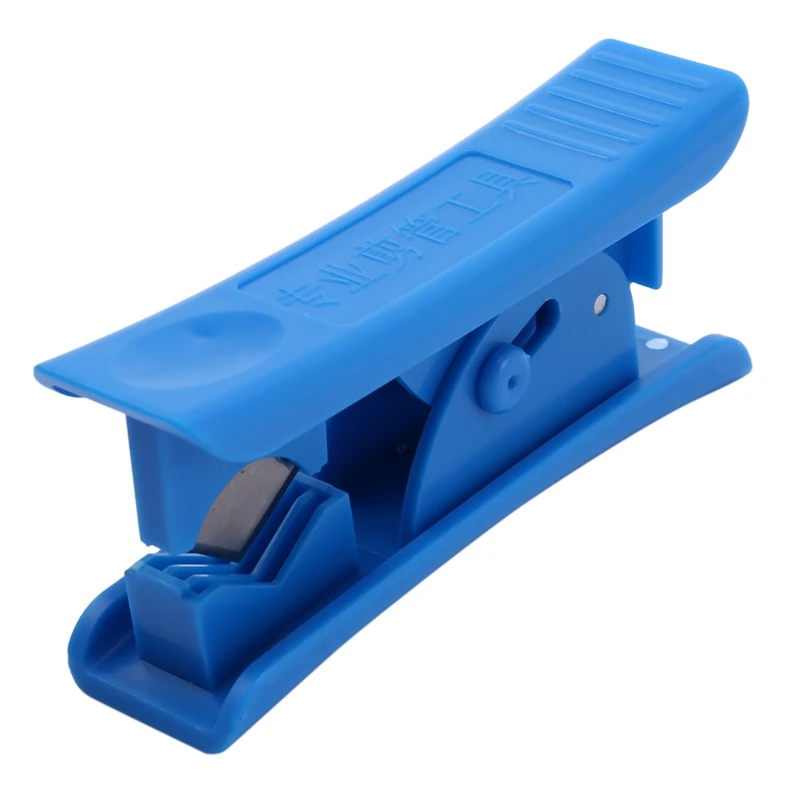 

3D Printer Kit with Capricorn Premium XS Bowden Tubing PTFE Tube Cutter Pneumatic Fittings and MK8 Socks and Nozzles