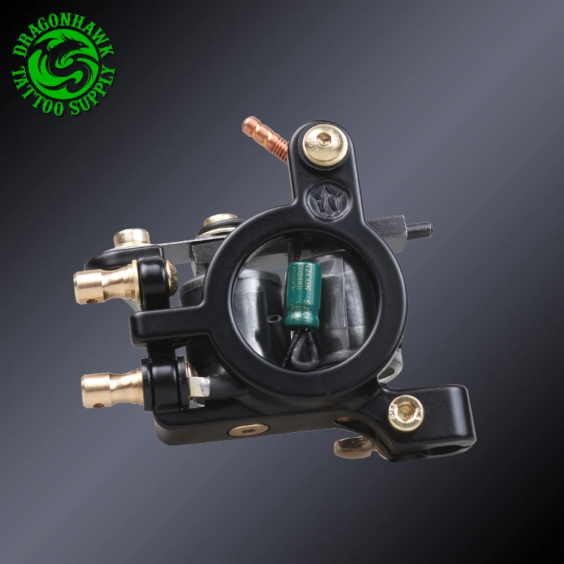 Катушки для тату машинки из чистой меди|Тату-машинки| |