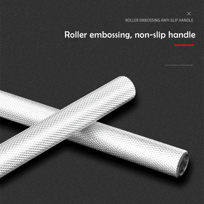 3 0 м веревка-опора Скакалка стальная проволока для прыжков бокса Регулируемый