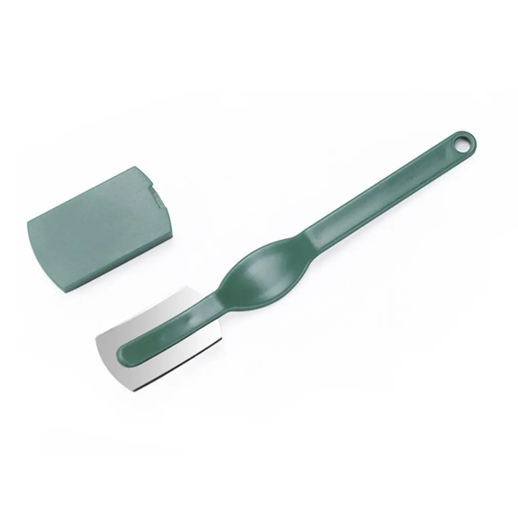 Европейский нож для хлеба изогнутый французская сумка европейская посылка резки