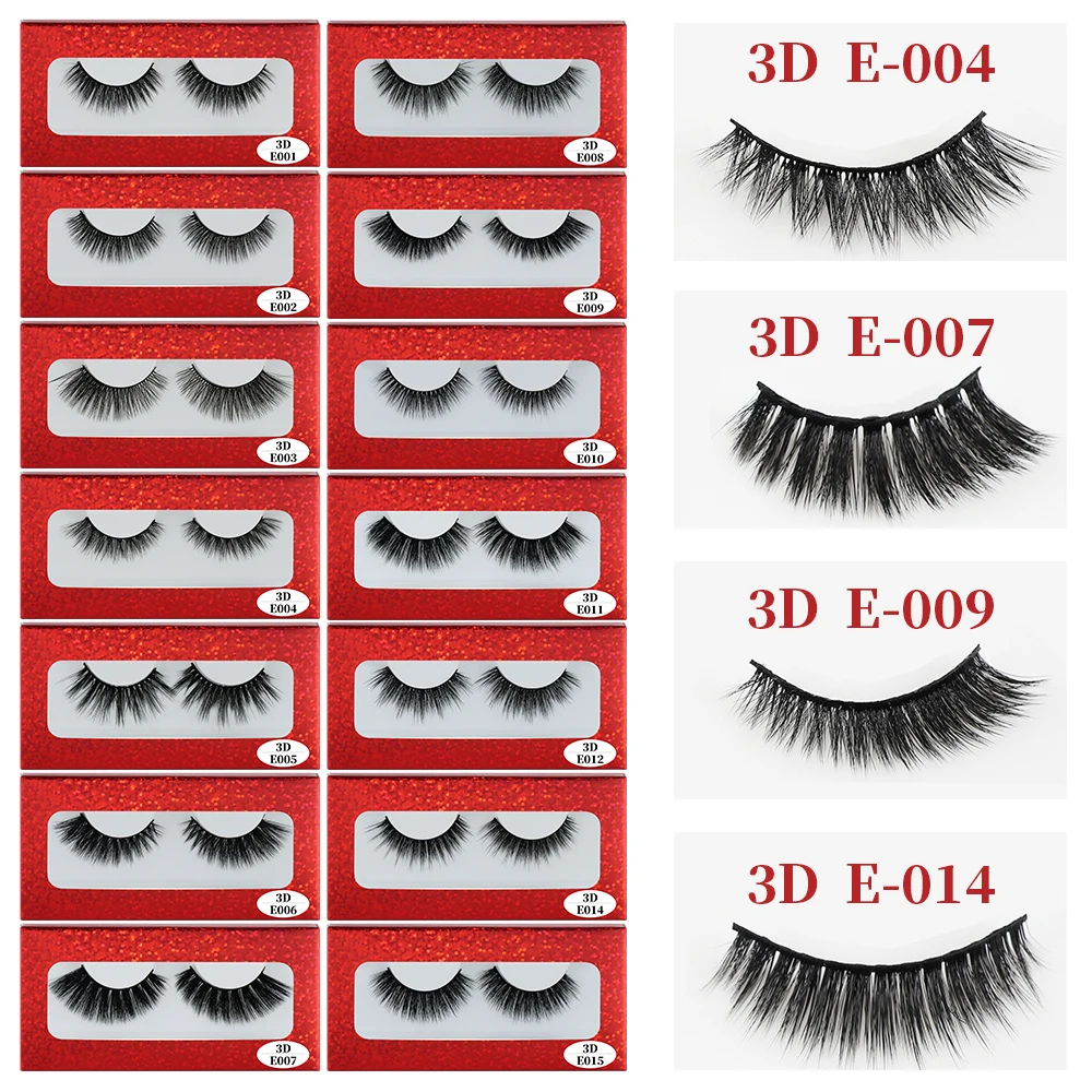 WOMELL 3D искусственная кожа драматические толстые перекрестные кластеры ручной