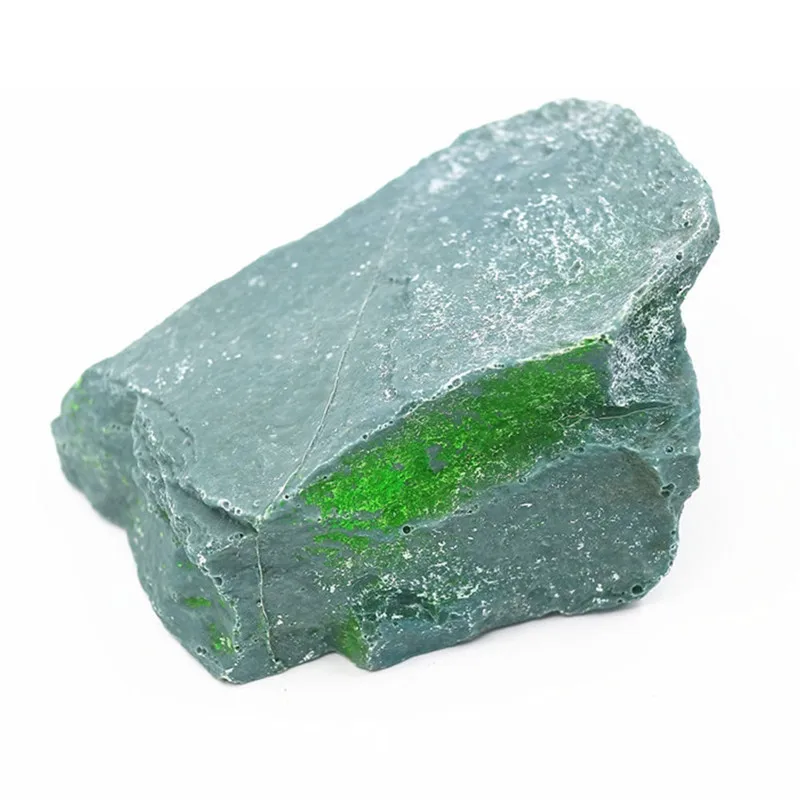 

Aquarium Ornament Resin Reptile Hide Habitat Rock Cave Hiding Spot for Turtles Fish Decor