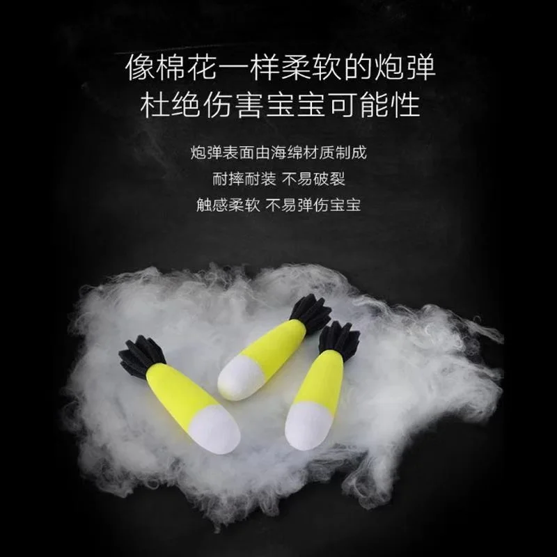 Детский Электрический игрушечный автомобиль может сидеть с дистанционным