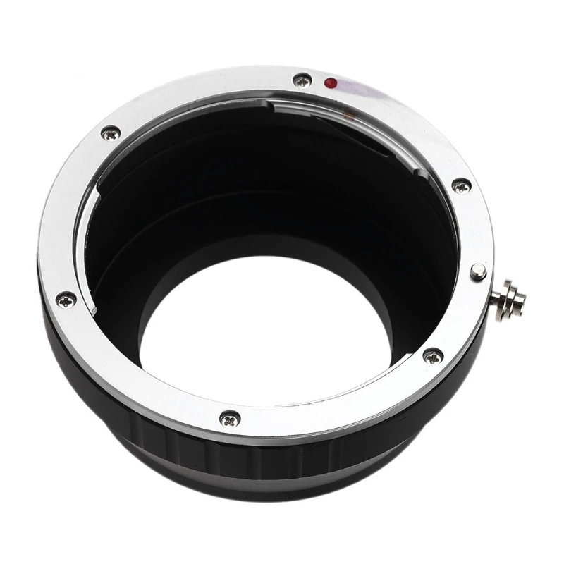 

85DD EOS-FX Lens Mount Adapter for -Canon EOS EF EF-S Lens to -Fujifilm FX Mount