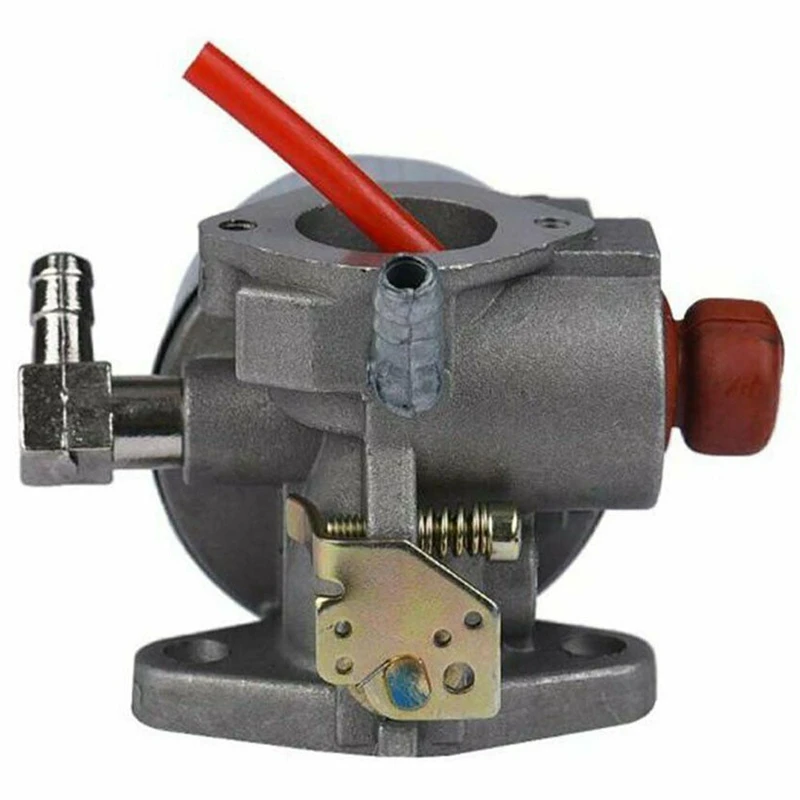 Карбюратор для Tecumseh 640271 640303 640338 640274 13566 Lv195Ea Lv195Xa Lev100 Lev105 Lev120 косилки