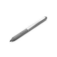 for hp rechargeable active pen g3 stylus pen 6sg43ut silver for elitebook and for zbook