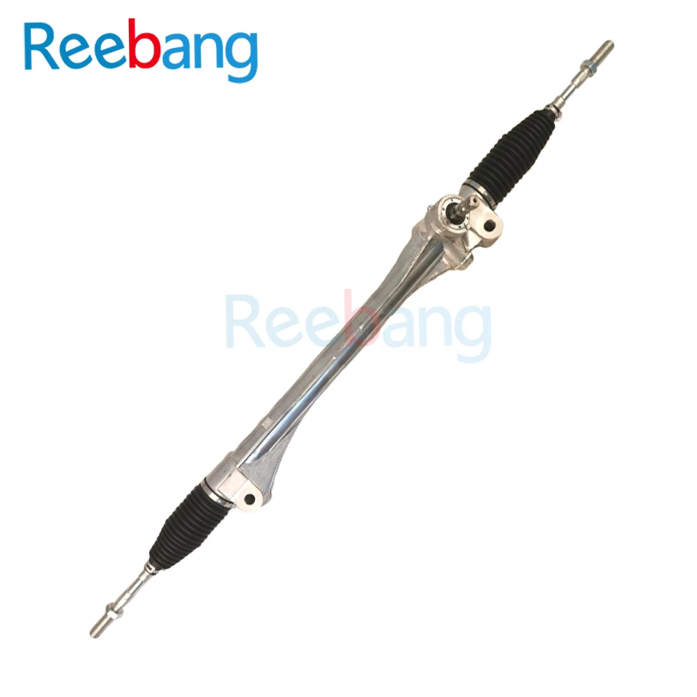 

Reebang Power Steering Rack RAV4 ACA33 ALA30 GSA33 45510-42020, 45510-42010 RHD
