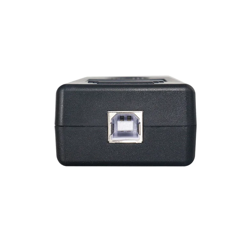 Инструмент для тюнинга микросхем MPPS V16 ECU EDC15 EDC16 EDC17 Checksum 16.1.08 CAN Flasher Remap Cable