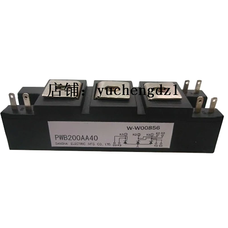 

PWB200AA40 PWB200A40 PWB150A30 абсолютно новый оригинальный, агентный канал, гарантированный спот