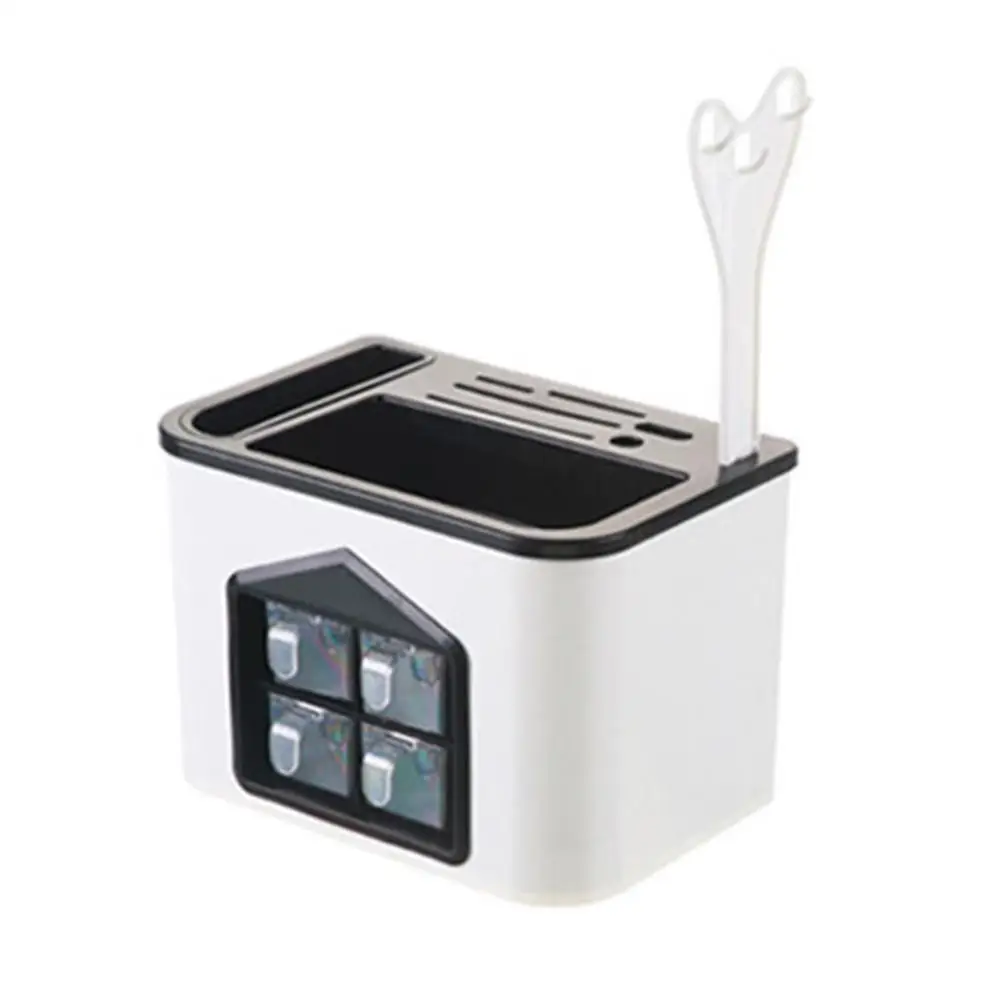 Домашняя кухонная полка для специи приправы стеллажи хранения бутылок