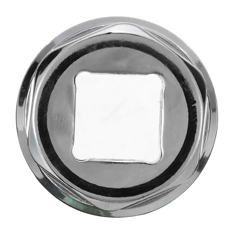 Инструмент для удаления кислородного датчика Lambda O2 боковой провод вырез привод