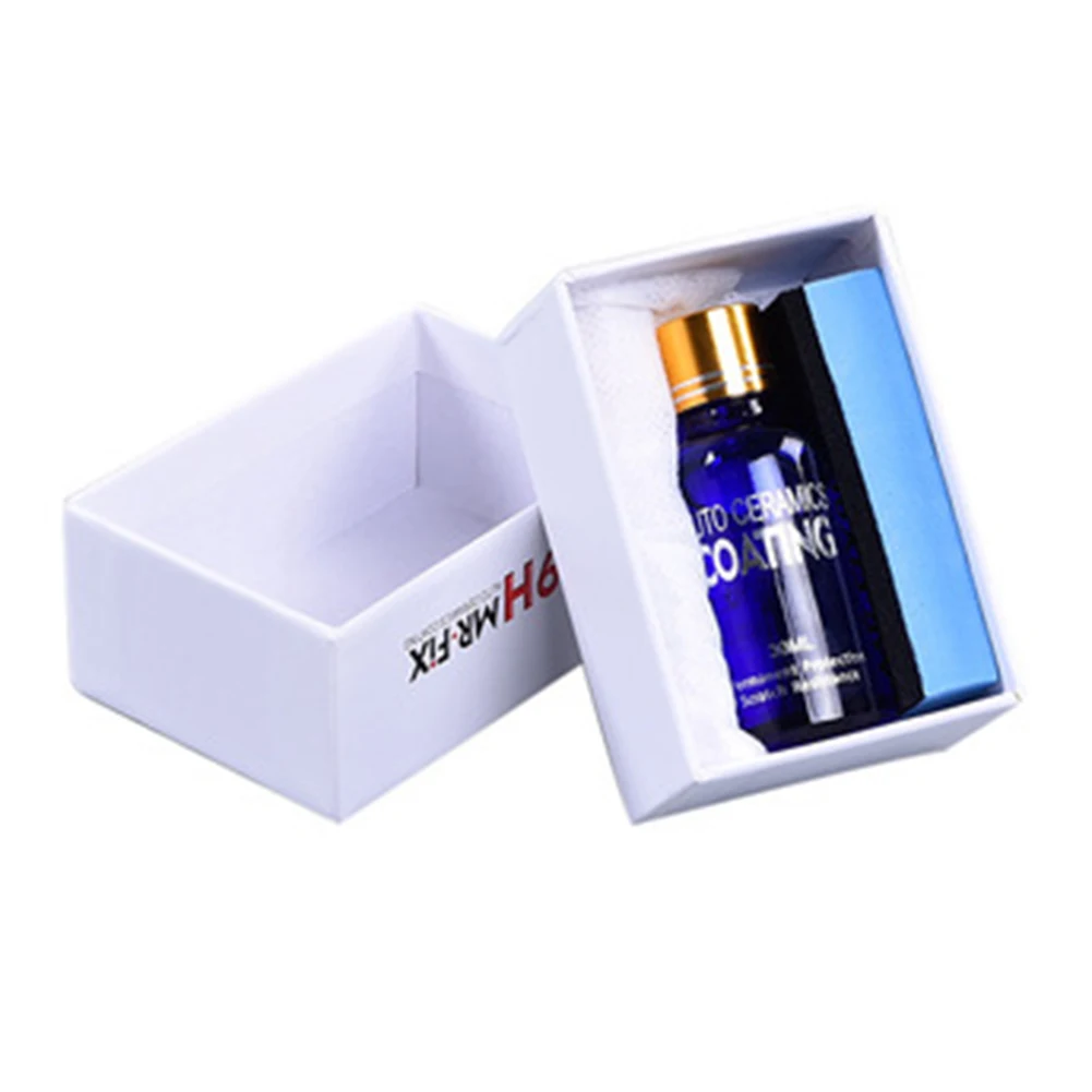 

High quality Repair Resin Repair Tool Tool 10/20/30ML Accessory Auto Repair Universal