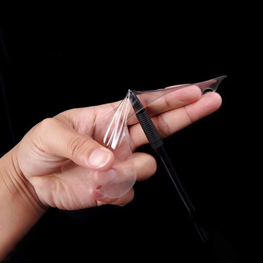 20D защитная пленка из мягкого ТПУ для Asus ZB570TL Zenfone Max Plus M1 X018D X018DC Pegasus - купить по