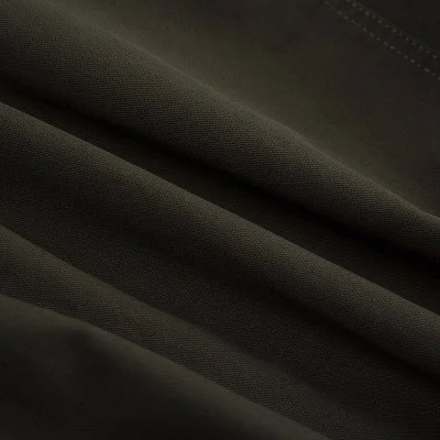 

Куртка мужская джинсовая, Повседневная модная уличная одежда в стиле милитари, Осень-зима