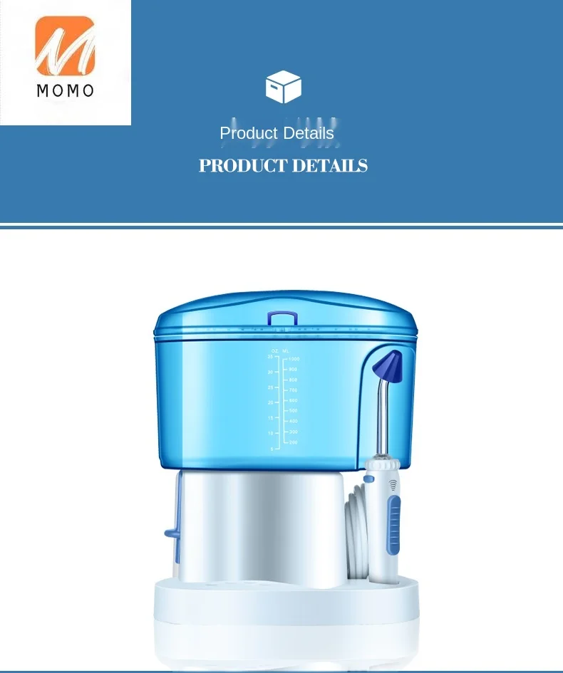 

Medical Electric Nasal Irrigator Household Nasal Cavity Rhinitis Irrigation Spray Saline Children Nasal Ventilation