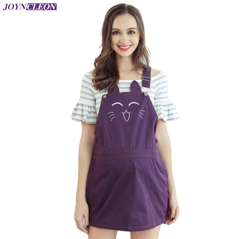 Оригинальная модная одежда для беременных с защитой от электромагнитного