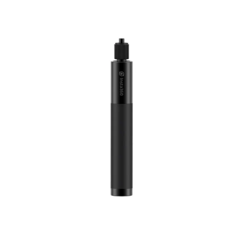 Оригинальный Невидимый аксессуар Insta360 70 см для GO 2/ONE X2/ONE R | Электроника