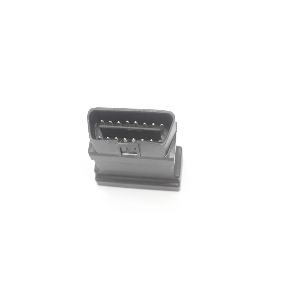Автомобильный 16-контактный разъем OBD2 для Launch X431 Smart OBDII -16E GX3 Master 16E OBD |