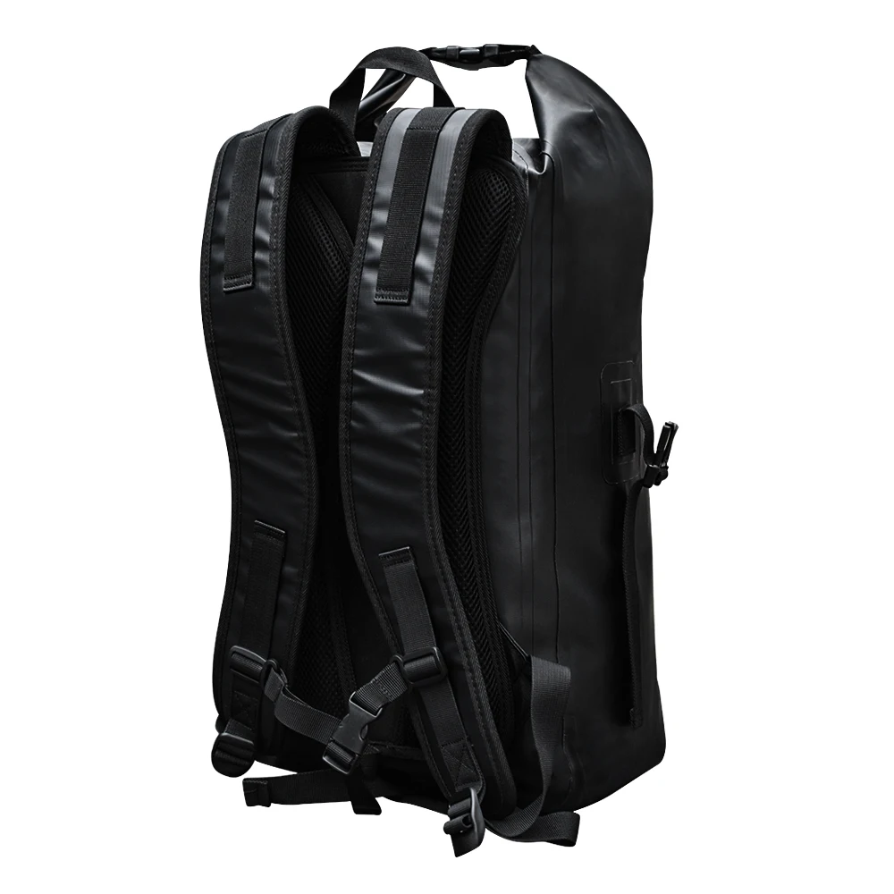 WOSAWE 25L мотоциклетная сумка Водонепроницаемый мотоциклетный рюкзак для