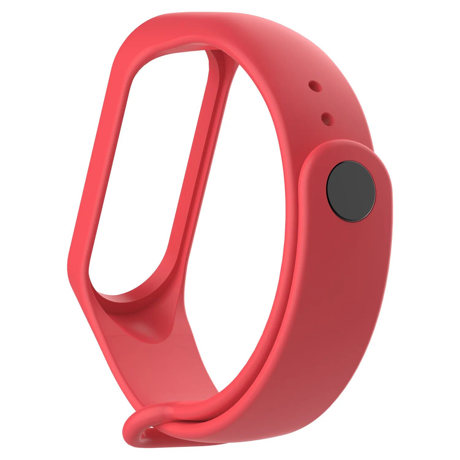 Мягкий ремешок для смарт браслета Xiaomi Mi Band 4 аксессуары 3 3|Смарт-аксессуары| |