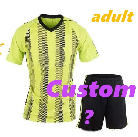 custom Реальные Сарагоса traje de foutbol para adultos 19/20 Chaleco de caza de ZAPATER - Цвет: custom
