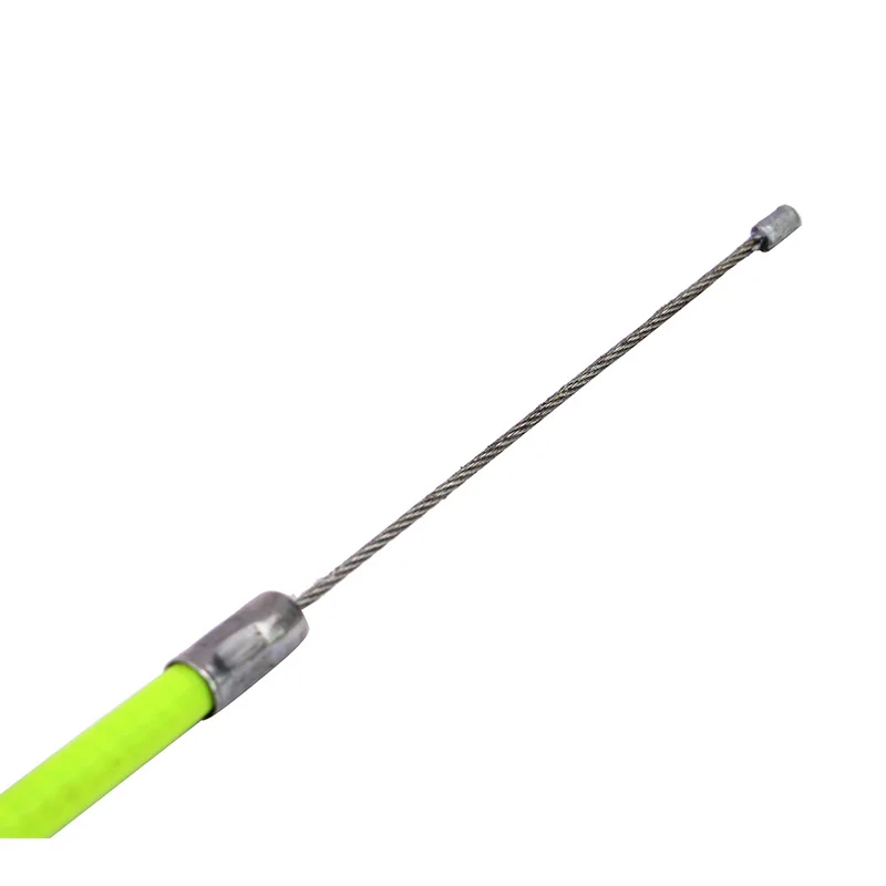 Мотоцикл гоночный автомобиль модифицированный PE ведро карбюратор масляная