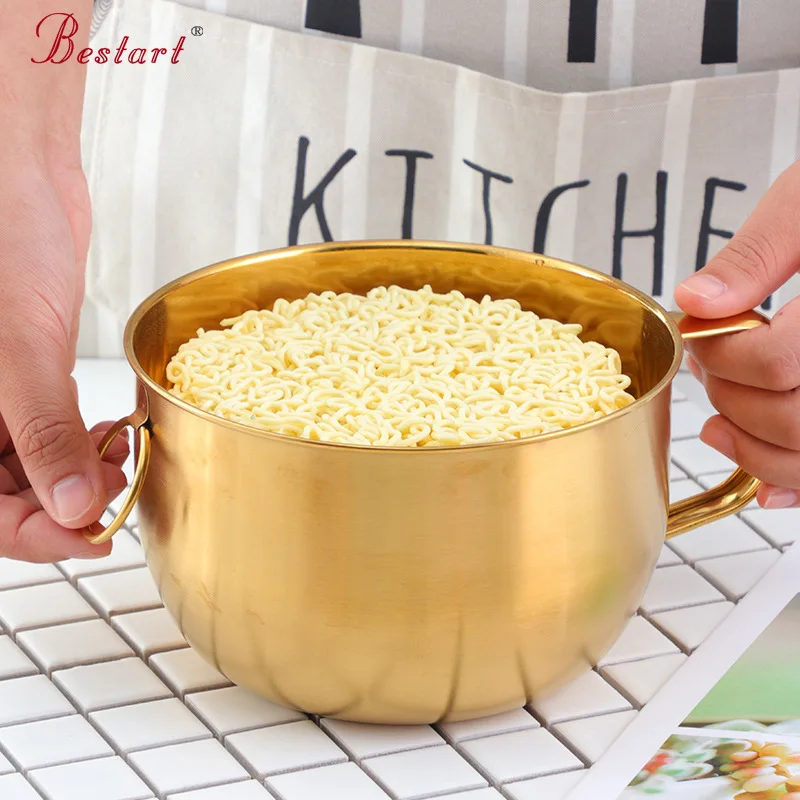 Стакан для фастфуда из нержавеющей стали 304 корейский плотный термоизоляционный