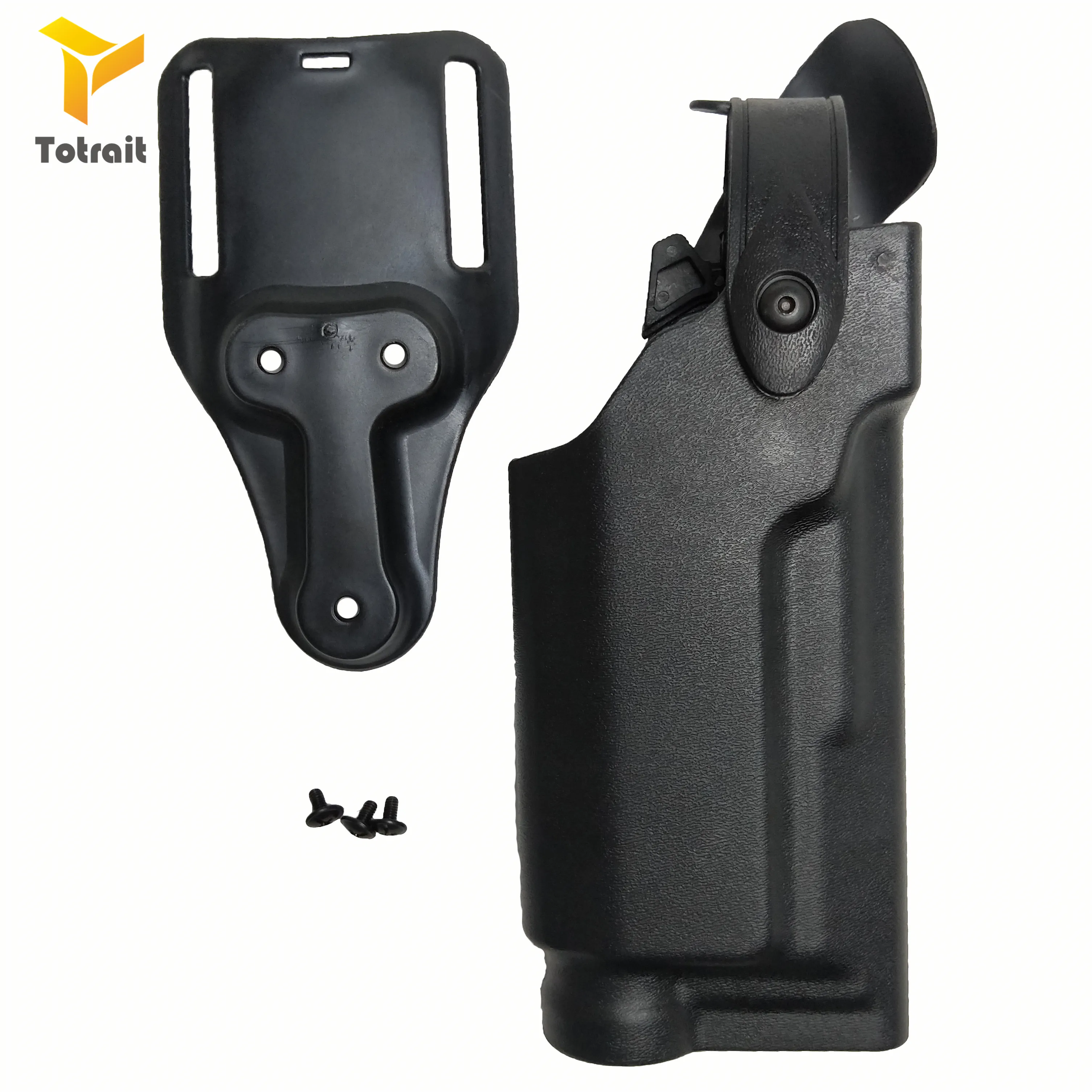 Кобура для пистолета topiston M9 кобура тактические аксессуары чехол страйкбола в