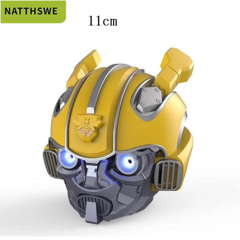 Синий зуб Динамик Беспроводной Bluetooth басовый сабвуфер звуковая панель с карты