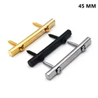 Удлинитель для электрогитары, 45 мм, с крепежными винтами