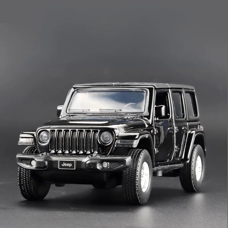 

Hot Toys Diecast 1/36 Alloy Auspicious Car Model Door Return Children's Road Car Model Model Car Toys for Boys Christmas Toys