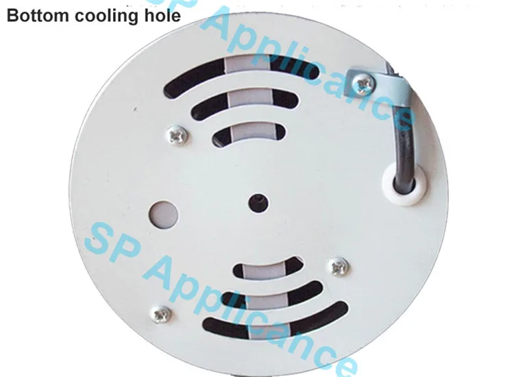 Коммерческий зерновая мельница шлифовальная машина 2000 г травяной пульверизатор