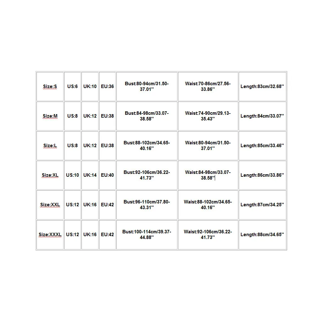 

Fashion Casual Mini Dress Short Sleeve Patchwork O-neck Cold Shoulder Dress Sukienki Damskie Summer Dress 2020 Ropa Mujer#J30