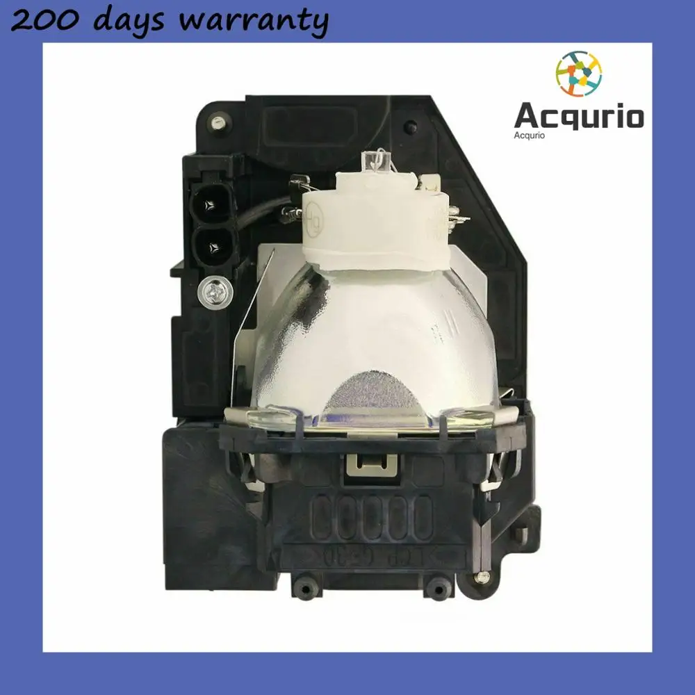100% новая Оригинальная лампа NP15LP для M260X/M260W/M300X/M260XS/M230X/M271W/M271X/M311X 200 дней гарантии! |